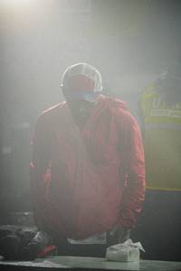 BIB: 
                            <button type="button" onclick="openModal(22295098)" class="btn btn-primary btn-sm float-right btn-popup" data-toggle="modal" data-target=".modal-high-quality">
                        <i class="fas fa-shopping-cart"></i> Add to Cart
                    </button>
                                            <button type="button" onclick="isThisMe(22295098, true)" class="btn btn-success btn-sm float-right btn-popup btn-isme hidden" data-toggle="tooltip" data-placement="bottom" title="นี่คือรูปของคุณใช่ไหม คลิกที่นี่เพื่อเอาเข้าอัลบั้ม">
                        <i class="fas fa-plus"></i> Add to album
                    </button>
                    <button type="button" onclick="isThisMe(22295098, false)" class="btn btn-warning btn-sm float-right btn-popup btn-isnotme hidden">
                        <i class="fas fa-ban"></i> Remove from album
                    </button>